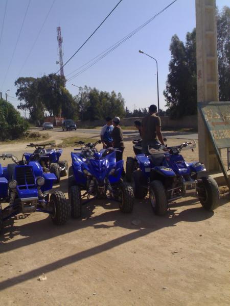 bouskoura2